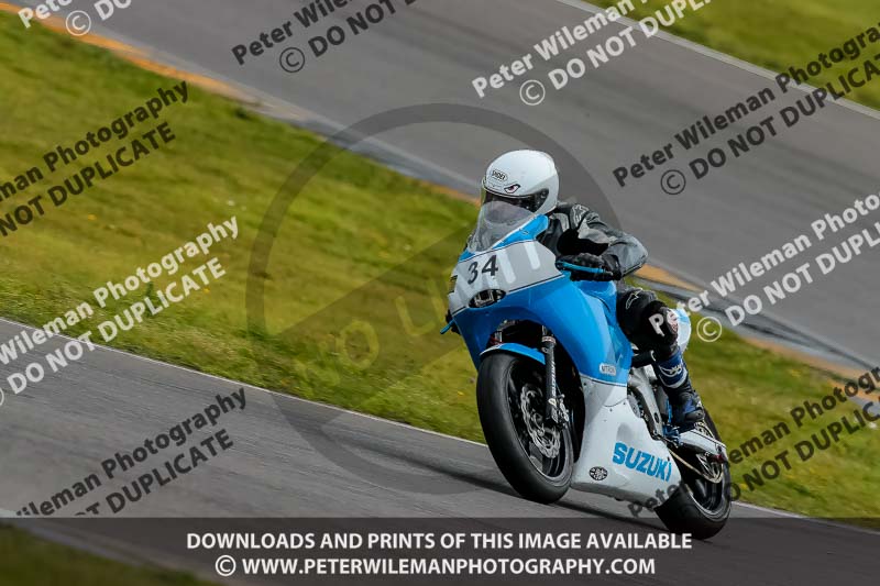 PJ Motorsport 2019;anglesey no limits trackday;anglesey photographs;anglesey trackday photographs;enduro digital images;event digital images;eventdigitalimages;no limits trackdays;peter wileman photography;racing digital images;trac mon;trackday digital images;trackday photos;ty croes